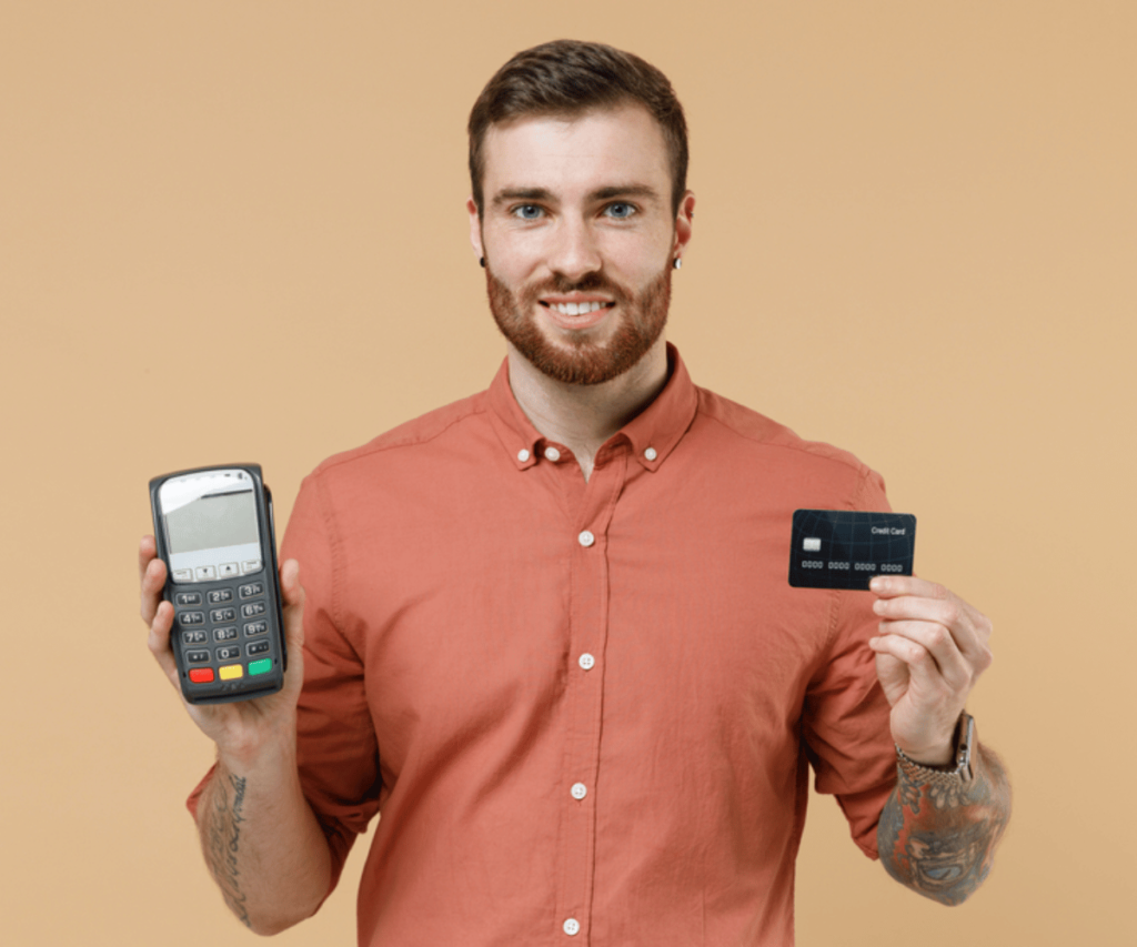 POS Merchant Loan