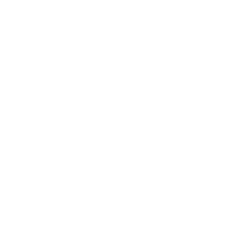 Grow Biz